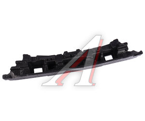 Изображение 2, NSP0286520H0700 Абсорбер KIA Rio (17-) бампера переднего NSP