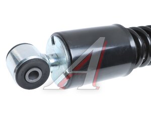 Изображение 2, M6000534 Амортизатор КАМАЗ-5490 MERCEDES Aхor кабины передний MARSHALL