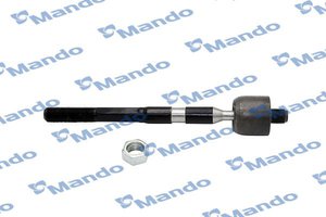 Изображение 2, DSA020257 Тяга рулевая HYUNDAI i40 (11-) левая/правая (1шт.) MANDO