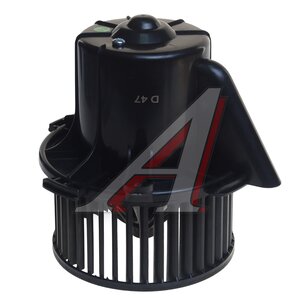 Изображение 3, PFN110 Мотор отопителя PEUGEOT 307 (01-) CITROEN C4 (04-) PATRON