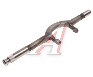 Изображение 2, 245-1602046 Вилка Д-245 сцепления ММЗ