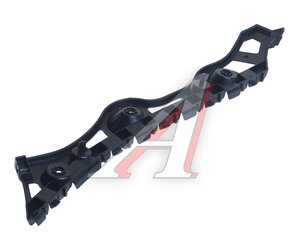 Изображение 2, 850457099R Кронштейн бампера RENAULT Logan заднего левый OE