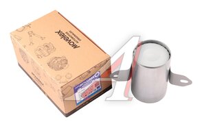 Изображение 1, 810W321180012-MX Фильтр масляный SITRAK HOWO дифференциала (мост MCY11) MOVELEX