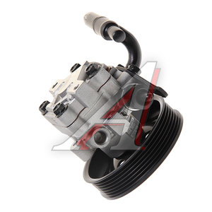 Изображение 3, EX571003A200 Насос гидроусилителя HYUNDAI Trajet (00-) (2.0 TCI) MANDO