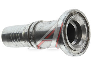 Изображение 2, M23311-20-24 Фланец SFL 1.1/4" (1.1/2") D=60, 5