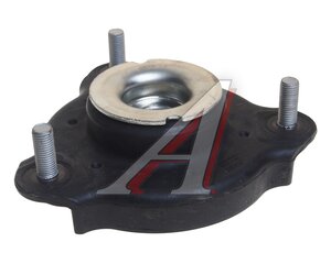 Изображение 2, MS13023 Опора амортизатора HYUNDAI Tucson (16-) переднего JIKIU