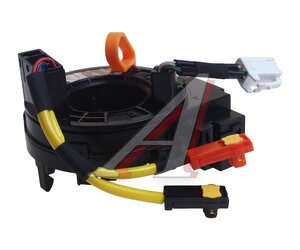 Изображение 2, EAS-TY-032 Группа контактная замка зажигания TOYOTA Camry (09-11) NTY