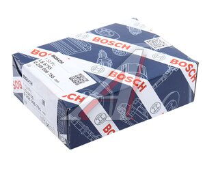 Изображение 5, 0258006755 Датчик кислорода BOSCH