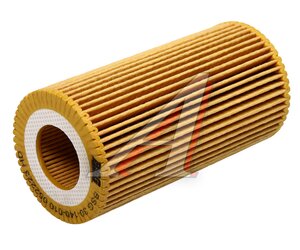 Изображение 2, BSG30140010 Фильтр масляный VOLVO S40 (10-), S60 (10-), S80 (10-) BSG