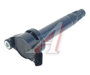 Изображение 2, PCI1217KOR Катушка зажигания TOYOTA Camry (03-06) PATRON