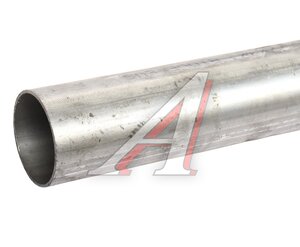 Изображение 4, 285-633 Глушитель FORD Mondeo (93-96) средняя часть BOSAL