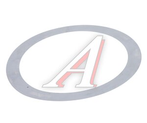 Изображение 1, 2305078-820 Шайба FAW J6, 3250 бортового редуктора OE