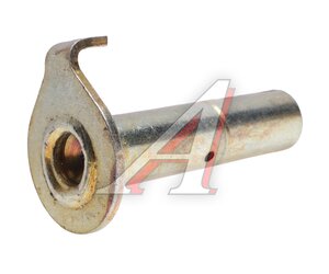 Изображение 1, КУН 1000У.00.020 Ось КУН-1000 САЛЬСК