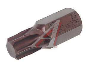 Изображение 1, RF-1763050PR Бита TORX T50х30мм 10мм ROCKFORCE