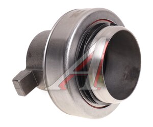 Изображение 1, DZ9114160035-MX Подшипник выжимной SHAANXI SHACMAN ЕВРО-3 MOVELEX