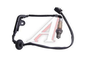 Изображение 1, 39210-2E500 Датчик кислорода HYUNDAI i40 (11-) OE