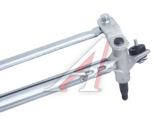 Изображение 8, DKG1051BN Трапеция стеклоочистителя OPEL Astra J (10-) KRAUF