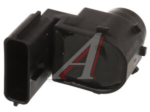 Изображение 2, 95720-D3000NKA Датчик парковки KIA Optima (16-) задний (NKA) OE