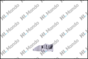 Изображение 4, MOP1079 Насос масляный KIA Picanto (09-) (1.0/1.1) MANDO