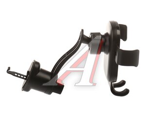 Изображение 3, T98 Держатель телефона на дефлектор