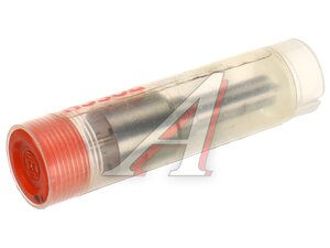 Изображение 2, 0433175078 Распылитель форсунки BOSCH