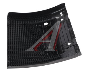 Изображение 2, WG9925955056 Крыло SITRAK HOWO заднее OE