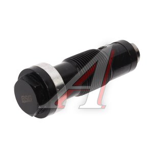 Изображение 1, BSG60109005 Натяжитель цепи ГРМ MERCEDES C (W204) BSG