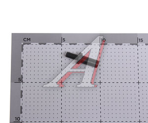 Изображение 3, WHT004069 Болт VW AUDI SEAT SKODA OE