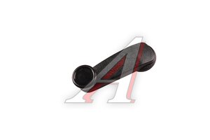 Изображение 6, 81.62641.6052-MX Ручка SHACMAN SHAANXI MAN стеклоподъемника MOVELEX