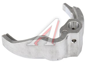 Изображение 2, S1700L21069-40065 Вилка КПП JAC S5 3, 4-й передачи OE