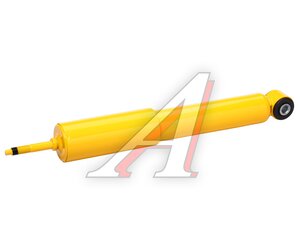 Изображение 2, SA-1200 Амортизатор ВАЗ-2101-2107 передний газовый SUFIX