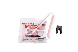 Изображение 3, 5301621-C6100-MX Упор DONGFENG капота MOVELEX
