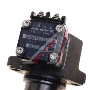 Изображение 3, 0986445008 Насос-форсунка RENAULT Magnum BOSCH
