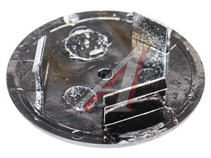 Изображение 3, BSG90465024 Крышка VW T5 рукоятки рычага переключения МКПП BSG