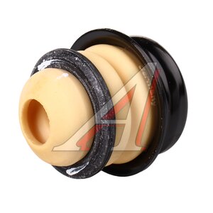 Изображение 1, 55326-2W000 Отбойник амортизатора HYUNDAI Santa Fe (12-) заднего (1шт.) OE