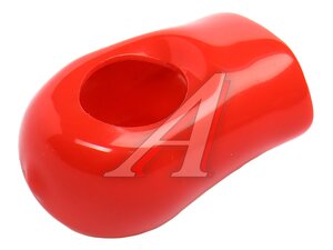 Изображение 1, JTC-3930-36 Ремкомплект для трещотки JTC-3930 (36) защитная накладка JTC