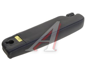 Изображение 2, LR055739 Подлокотник LAND ROVER Discovery (10-16) сиденья переднего OE