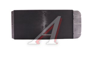 Изображение 2, 8101020-C6100-MX Радиатор отопителя DONGFENG GX MOVELEX