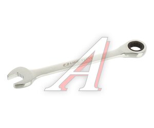 Изображение 1, LG-72118 Ключ комбинированный 18мм трещоточный LIGE