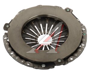 Изображение 2, 44086 Корзина сцепления SSANGYONG Actyon (12-) (G20D) VALEO PHC