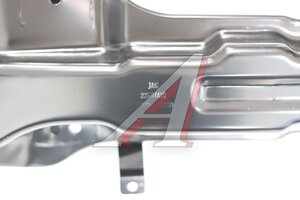 Изображение 20, 2803200W5000 Усилитель бампера JAC N35 SOLLERS Argo 2.0 переднего OE