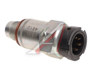 Изображение 2, 4834987 Датчик спидометра (без упаковки) IVECO