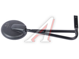 Изображение 2, 87630-Y43G6 Зеркало боковое JAC N350 OE
