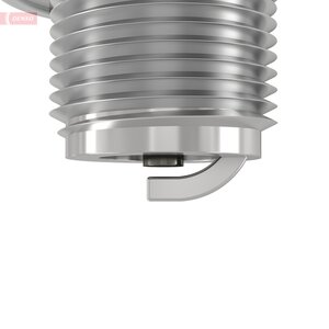 Изображение 3, W9LMR-US Свеча зажигания DENSO
