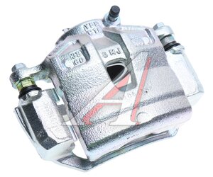 Изображение 3, 58190-3SA25 Суппорт HYUNDAI Sonata YF (10-) передний правый OE