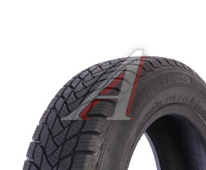 Изображение 2, 185/65 R15 Покрышка LANDSAIL Winter Lander 185/65 R15