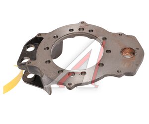 Изображение 3, DZ9112340097-MX Щит опорный SHACMAN SHAANXI тормоза заднего MOVELEX