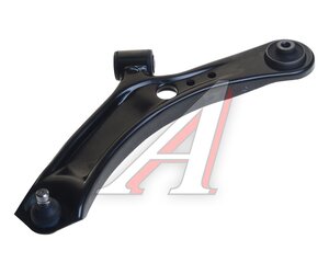 Изображение 2, PS5319L Рычаг подвески SUZUKI SX4 (06-) передней нижний левый PATRON