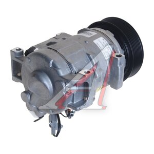 Изображение 4, KCN0088YU Компрессор TOYOTA Land Cruiser (J200) (07-) кондиционера KRAUF