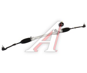 Изображение 1, 56500-G6500 Рейка рулевая KIA Picanto (17-) OE